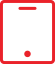 img140.png