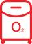 img142.png