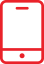 img139.png