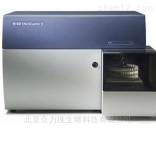 高速分选型流式细胞仪